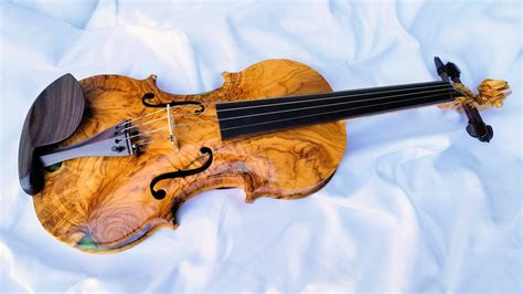 cnc machined violin|3d violin cnc converter.